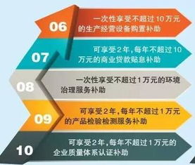 重慶力推“雙輪驅(qū)動”發(fā)展戰(zhàn)略 新增8項(xiàng)紙箱業(yè)微企扶持項(xiàng)目，加速軟件產(chǎn)業(yè)布局
