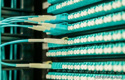 生益電子半年報(bào)解讀 凈利潤達(dá)1.29億，5G通信設(shè)備產(chǎn)品出貨量面臨調(diào)整
