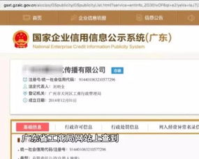 價(jià)值240萬(wàn)的古錢(qián)幣,他卻說(shuō)一文不值: 拍賣(mài)業(yè)務(wù)中的估值迷思與真相