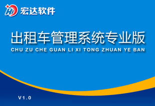 阿里云云市場(chǎng)賦能拍賣(mài)業(yè)務(wù) 財(cái)務(wù)風(fēng)險(xiǎn)管理的數(shù)字化解決方案與知識(shí)體系